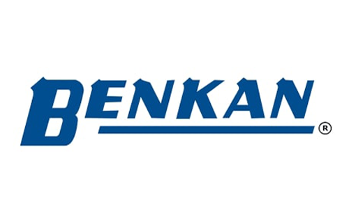 benkan