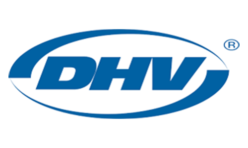 dhv-