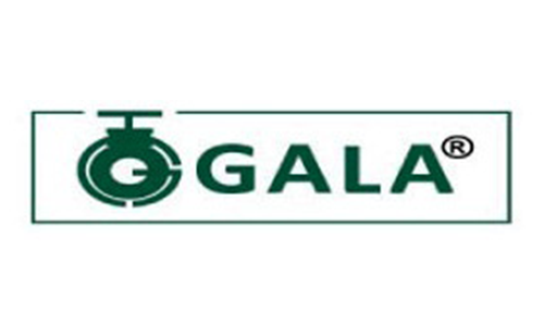 gala-
