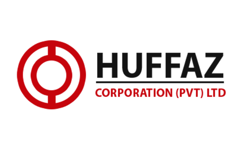 huffaz-