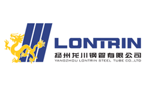 lontrin-
