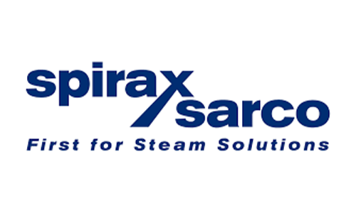 spurax