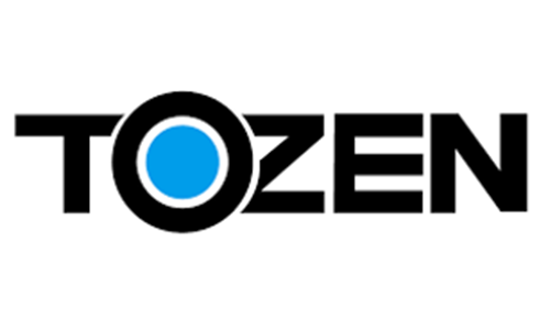 tozen-
