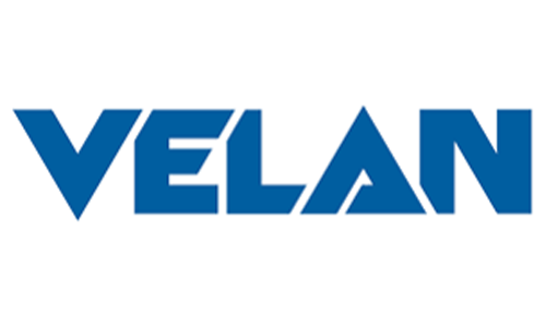 velan-
